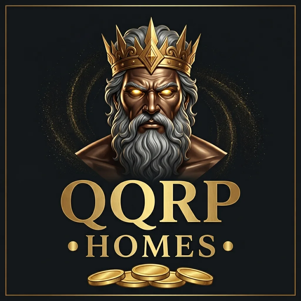 QQRP